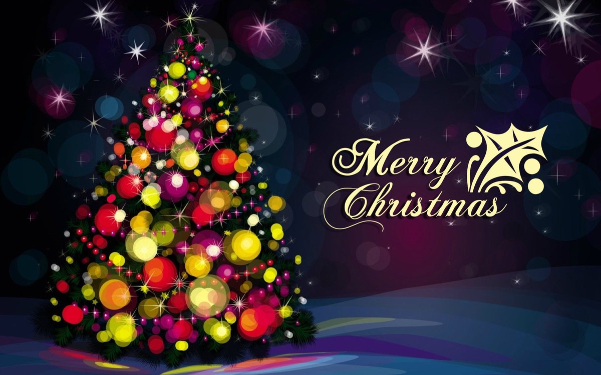 MotionMagix's tweet photo. May the joy of Christmas fill your home with gifts and warm greetings. Have a blessed Christmas from @MotionMagix interactive floor and wall games!

Visit: https://t.co/5Cj5LuvpOR

#xmas #christmas #Xmaseve #ChristmasEve2018 #HappyHolidays #MerryChristmas2018 https://t.co/qUzE8sQh5H