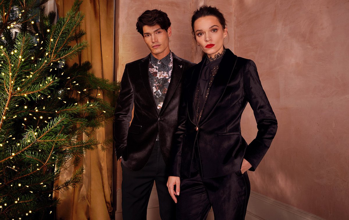 Shopological tweet media