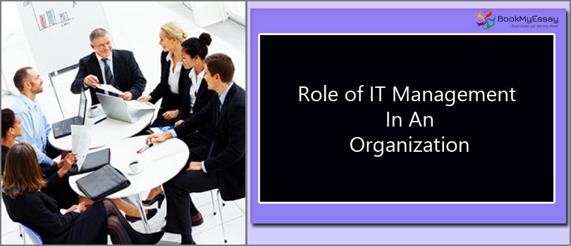 Book_My_Essay's tweet image. Role of IT Management in an Organization
Read more here: bit.ly/2Se0R04
#ITManagementAssignmentHelp #ManagementAssignmentWriting #CustomWriting #ITManagementCaseStudy
Email us: assignmenthelp@bookmyessay.com
Ring us at: +1(240)8399485