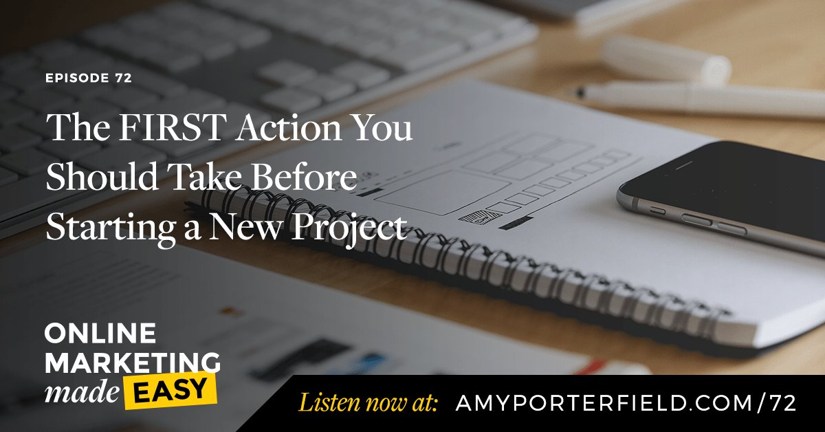 Your Business Building Questions...Answered! amyporterfield.com/2015/08/72-the…