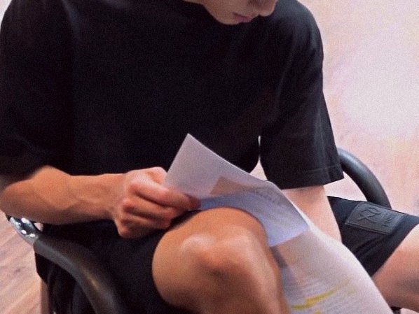 bodyofjjk tweet picture