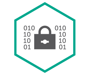 Kaspersky Lab India tweet media