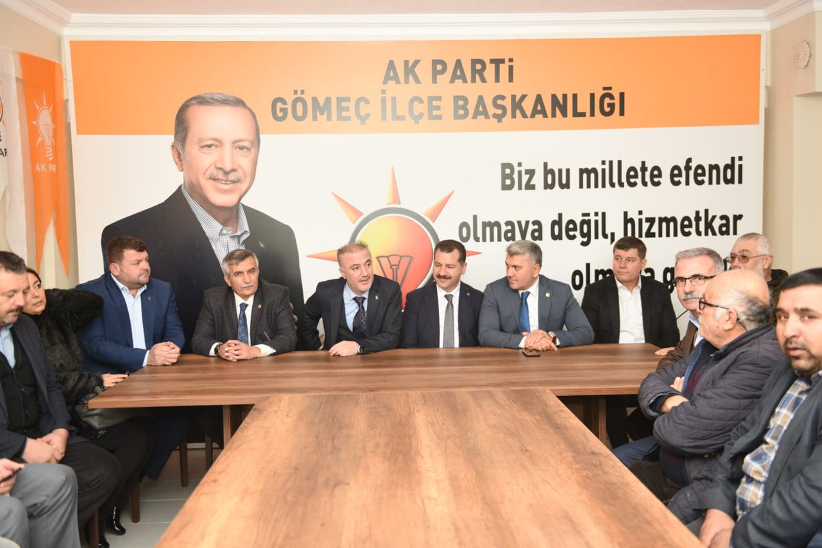 Yücel Yılmaz