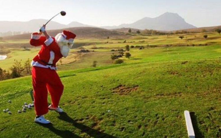 Golf Digest S-Africa 🇿🇦 tweet media