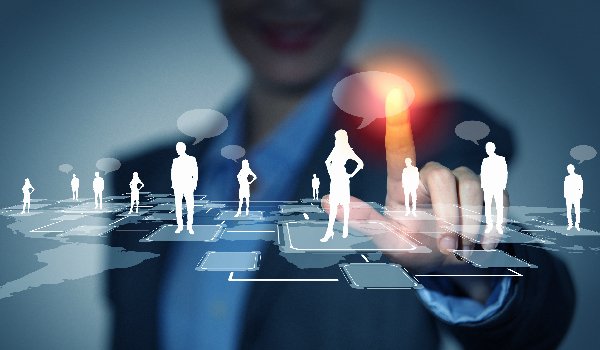 APlusCreditInc's tweet image. READ: 5 REASONS WHY YOUR BUSINESS NEEDS BUSINESS CREDIT!
#businesscredit #bizcredit #bizgrowth #entrepreneur #success #businessdevelopment 
bit.ly/2vrocSy