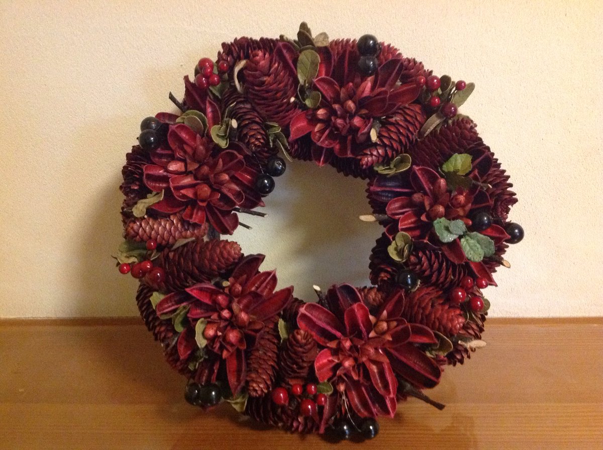 大学女子駅伝日本一決定戦 Twitter Search