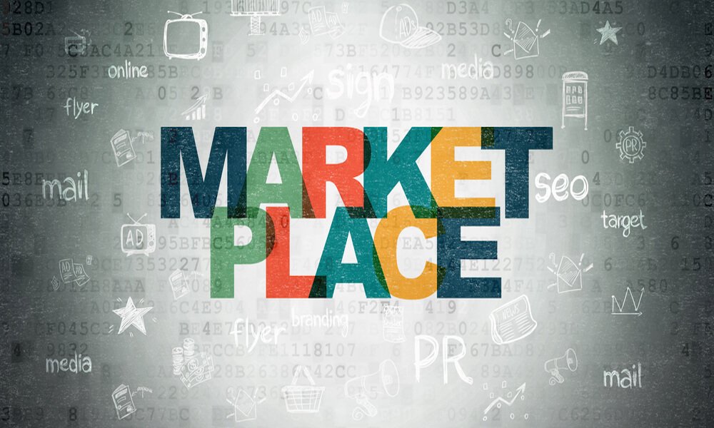 Have some spare time on your hands? Check out our new blog article on Online Marketplaces 👉lovata.com/blog/online-ma… #OnlineMarketplace #Amazon #ebay #bonanza #marketplace #MarketplaceDevelopment