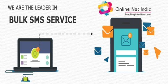 OnlineNetIndiaa's tweet image. Online Net India is one of the Best Bulk SMS Service provider in Mumbai at low price. For more information you can call @ 8071253757 or visit with us: onlinenetindia.com/bulk-sms-servi…
#SMS_marketing, #Bulk_SMS, #SMS_Gateway, #API_Integration