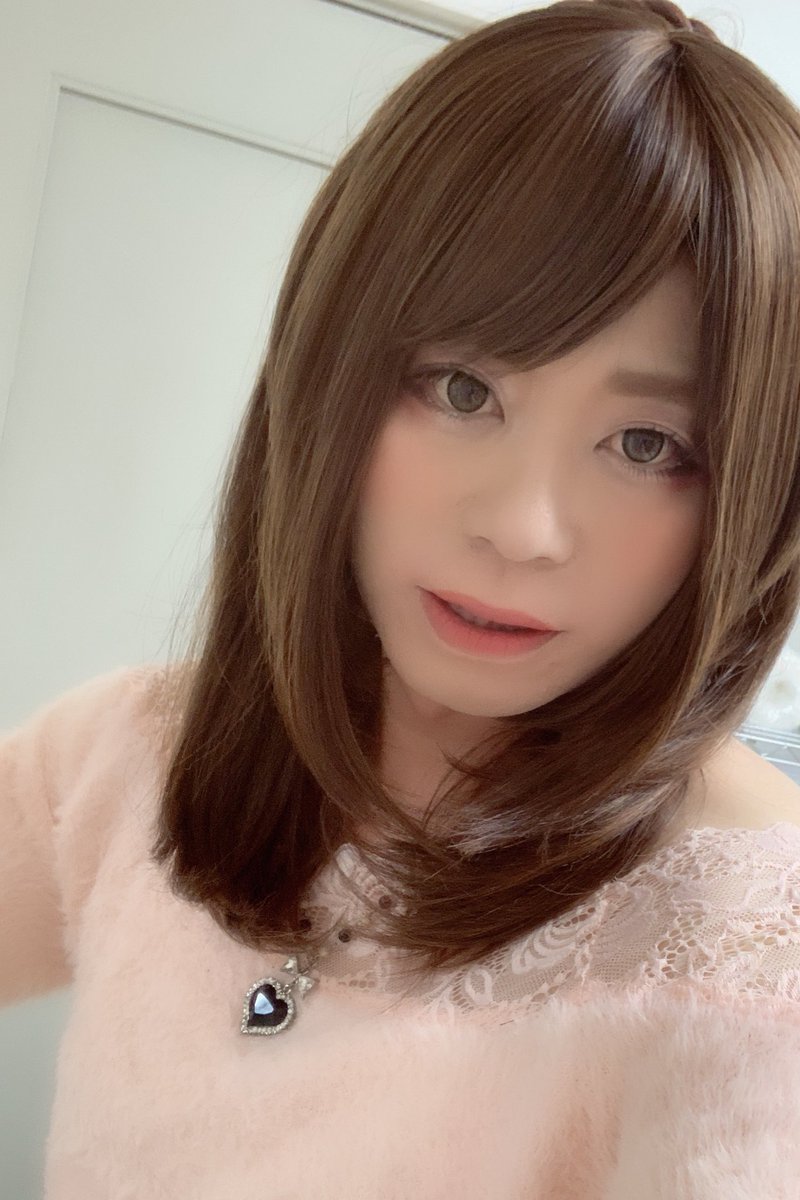 小鳥遊 陽菜 たかなし ひな Hinatan Cross Twitter 小鳥遊 陽菜 たかなし ひな Hinatan Cross Twitter