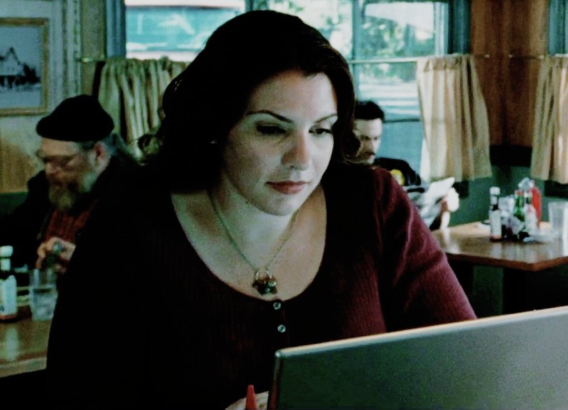 Happy birthday stephenie meyer! thank you for everything 