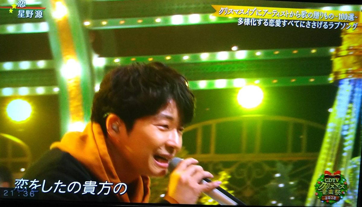 Cdtv Christmas Cdtv Christmas