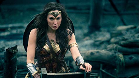 ThroughTheNews1's tweet photo. The world is changing and so is the movie industry, as well as pop-culture in general. As a result, the hundred-year-old ideas of what male and female characters should be are also losing their relevance.
https://t.co/iBTIo05Zgw
#wonderwoman #womenrights #womenfilms #virginity https://t.co/EMDvUq52Jn