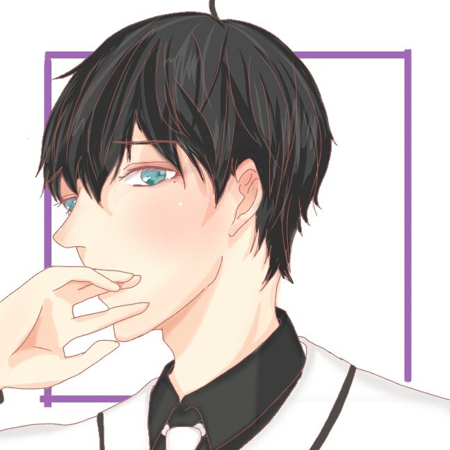 中学生絵描きマンさんと繋がりたいのtwitterイラスト検索結果 古い順