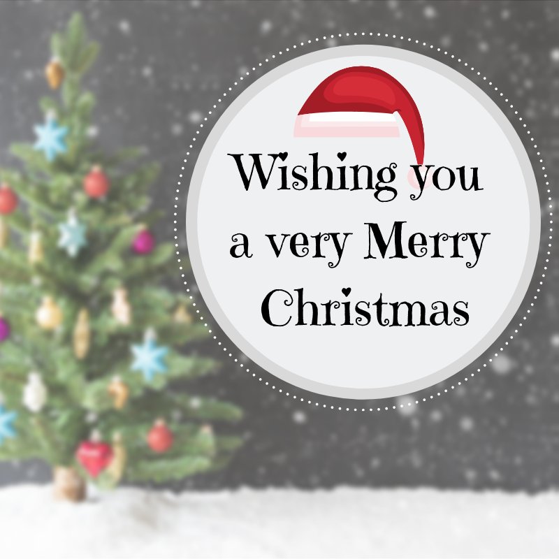 WaveworkPremium's tweet photo. Wishing all our friends and family a very Merry Christmas!!!
#Wavework #WaveworkConcierge #femalefounders #FemaleEntrepreneurs #womenled #premiumexperience #suitelife #premiumseating #sportsbiz #mlb #mls #nfl #nba #nhl https://t.co/B8sChgYdkp