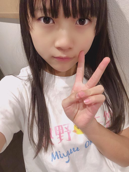 Twitterのコスプレ画像16