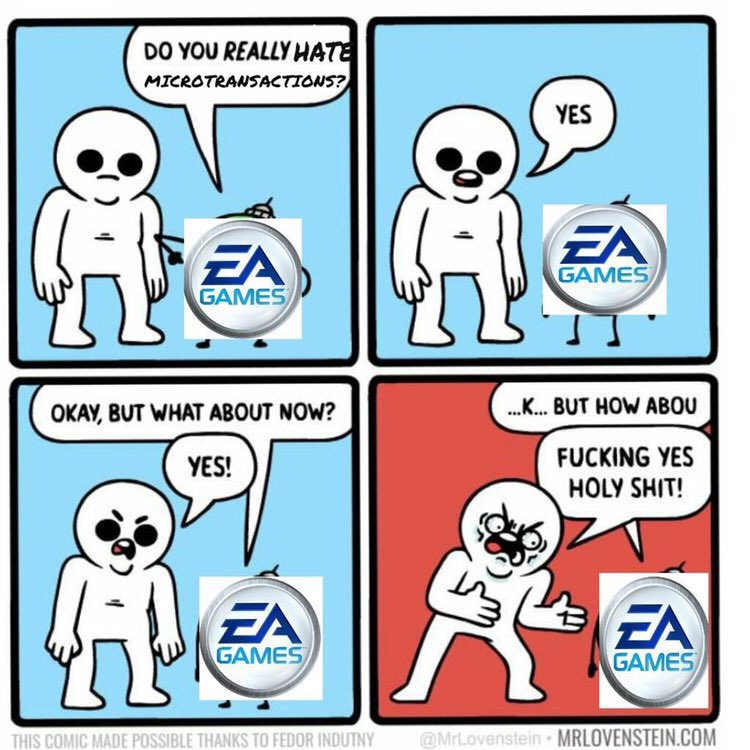 DvLsRV1XcAArinH.jpg