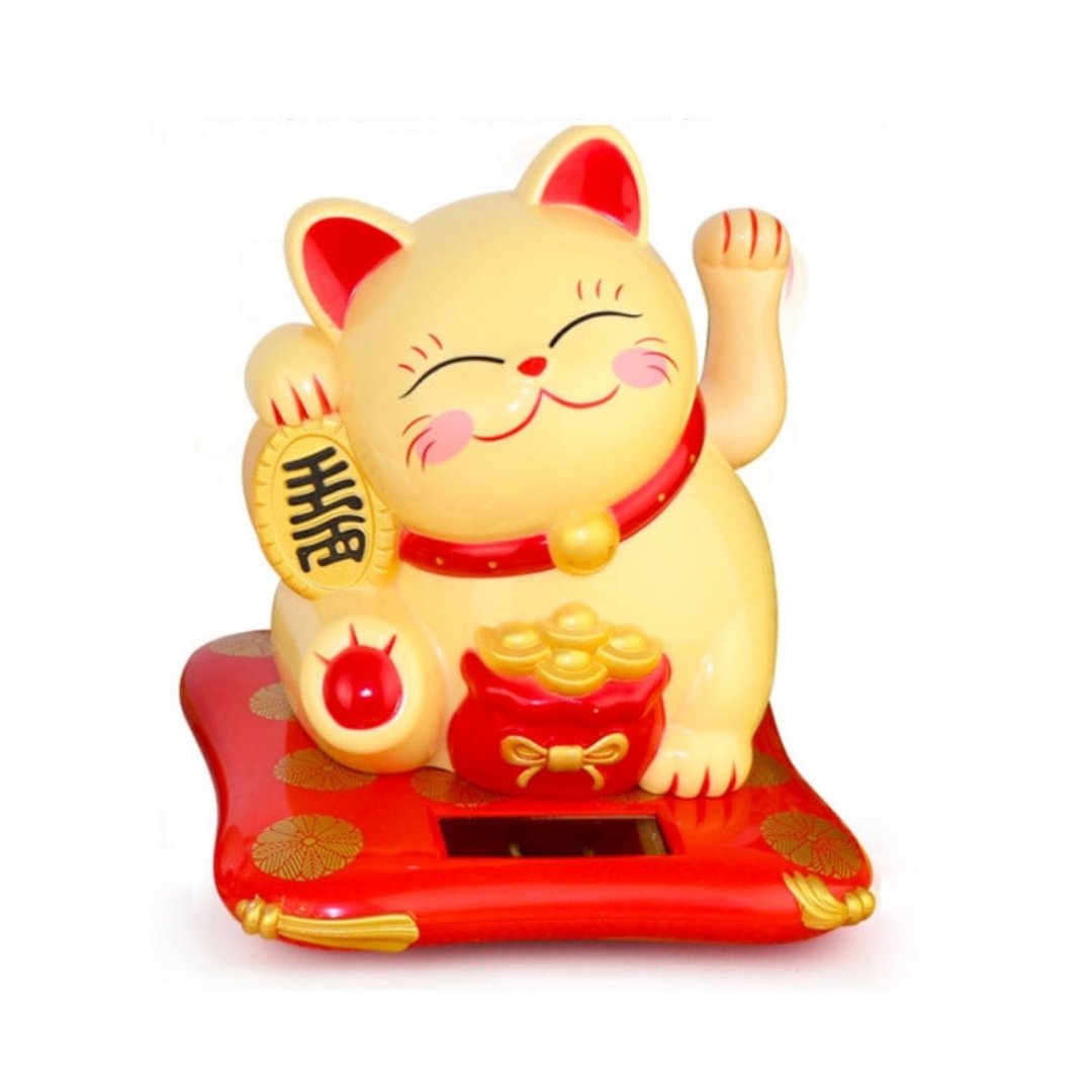 Cat Yum tweet media