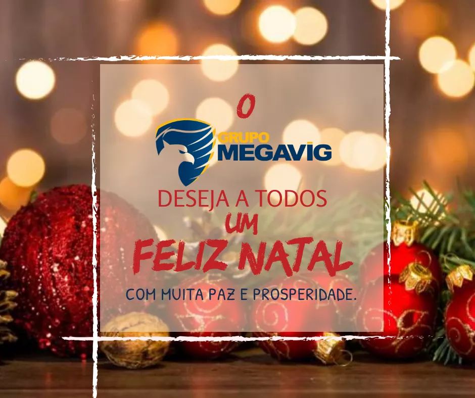 megavigsp's tweet photo. https://t.co/BuyUoUnPi9