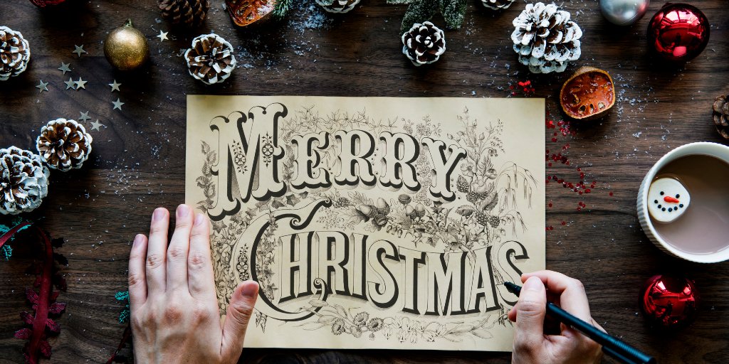 Gaolhouse_Craft's tweet photo. Our final fair of the year today. On behalf of all our Gaolhouse  Crafters, we'd like to say thank you one and all for your support, generosity &amp; friendship. We would like to wish everyone of you a Very Happy Christmas, a safe &amp; Happy New year. Roll on 2019! #visitcarlow #carlow https://t.co/zvPCSCOFjR