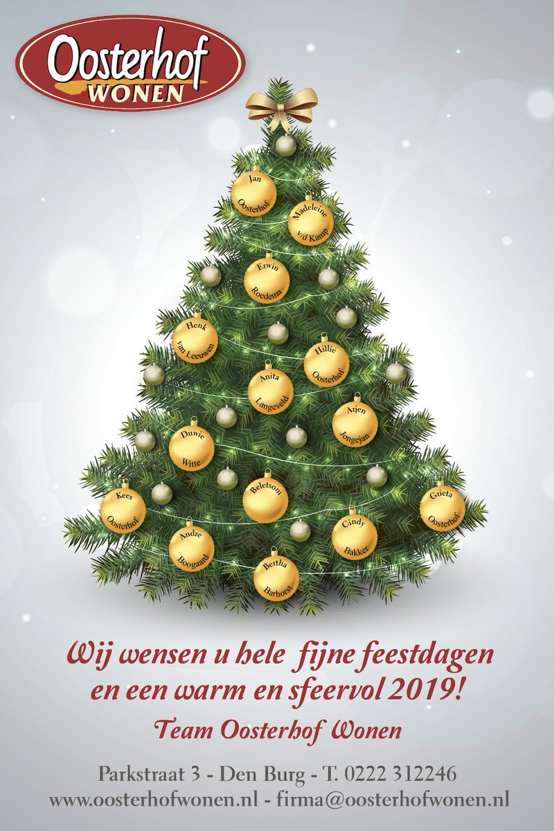 Oosterhof Wonen (@oosterhofwonen) on Twitter photo 