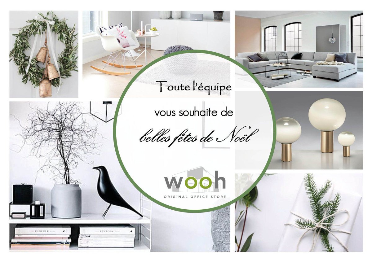 WoohStore tweet picture