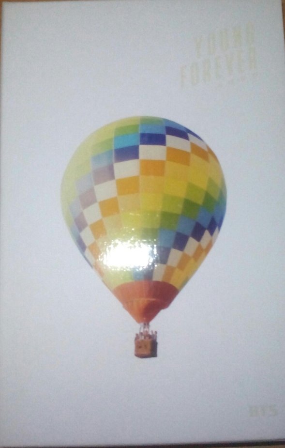 kknnovvation's tweet photo. Young Forever (Day, Night ver.) с карточкой Юнги 1100р. без карточки 900р. (карточка одна)

#RT #BTS https://t.co/PXTln8KGlB