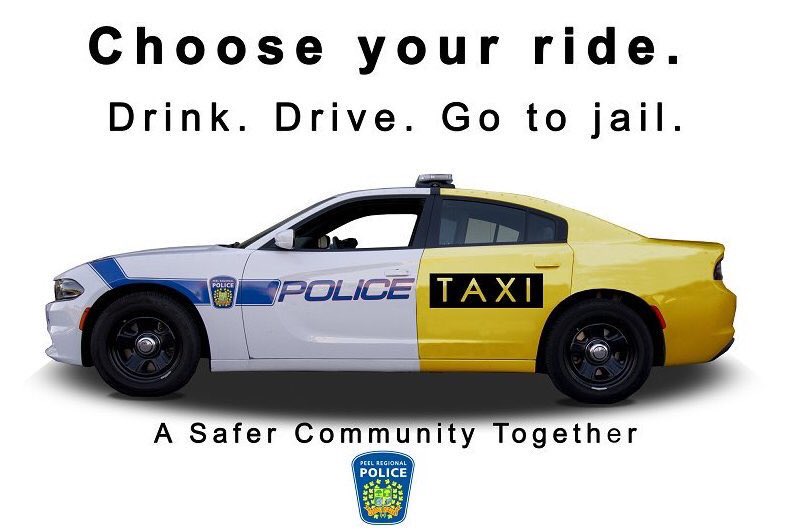 ExcelDrivers's tweet photo. Don't drink and drive this holiday season. Remember that you're not just protecting yourself, you're protecting the other pedestrians and drivers around you. #DontDrinkAndDrive #Drive_Safe #ExcelDrivers https://t.co/JneefHspjU