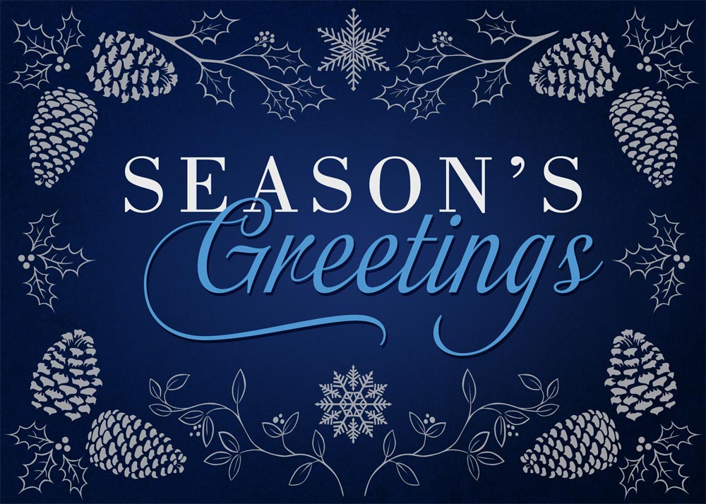 EnrichedEarth's tweet image. Seasons Greetings and a General Update on work of Enriched Earth, some really exciting developments. Never a dull moment. Now to chillax for few days. Enjoy! &amp;lt;3 enrichedearth.org/seasons-greeti…
