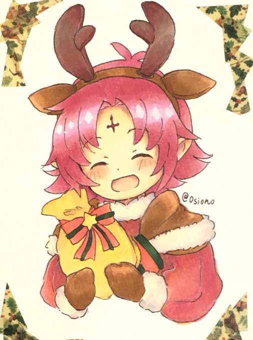 ファたそのtwitterイラスト検索結果 古い順