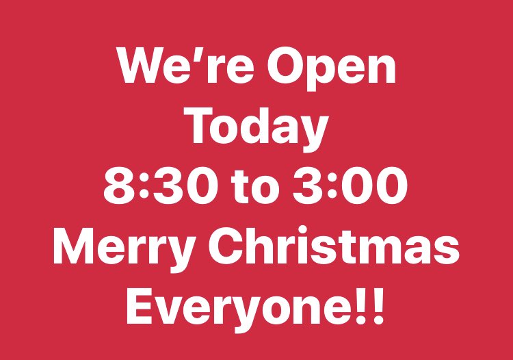 Gino Romano tweet media