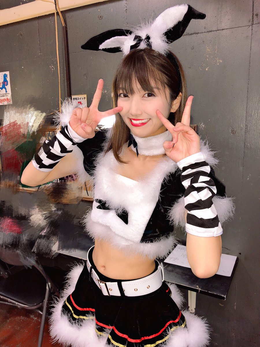 すぐ 腹筋割れてる アイドルやめたらお腹ポチャポチャになるよ だから一休みしたらアイドルじゃなくていいからなんかしなよ 家事手伝いとか花嫁修業とか無しね すぐ 腹筋割れてる アイドルやめたらお腹ポチャポチャになるよ だから一休みしたらアイドルじゃなくていいからなんかしなよ 家事手伝いとか花嫁修業とか無しね