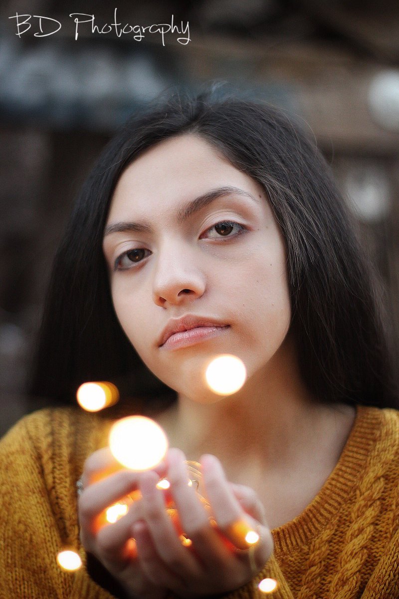 BDPhotography4's tweet photo. Felt a little inspired by @Brandonwoelfel 💗 https://t.co/6YIGWHXlLq