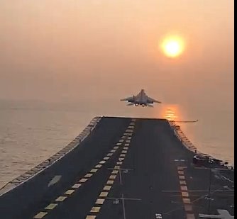 DvLuOSlX0AACXL_.jpg:large