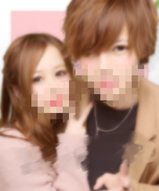 Leyk__'s tweet photo. 昨日のCOD民の初オフ会ダブルデートたのちかった♡
ゆーしが普通にイケメン！wてかまじでパンチグマシーン動いた？ってくらいの殴りやったし！やっぱ一味違うわ。 https://t.co/a0ID2nbq9S