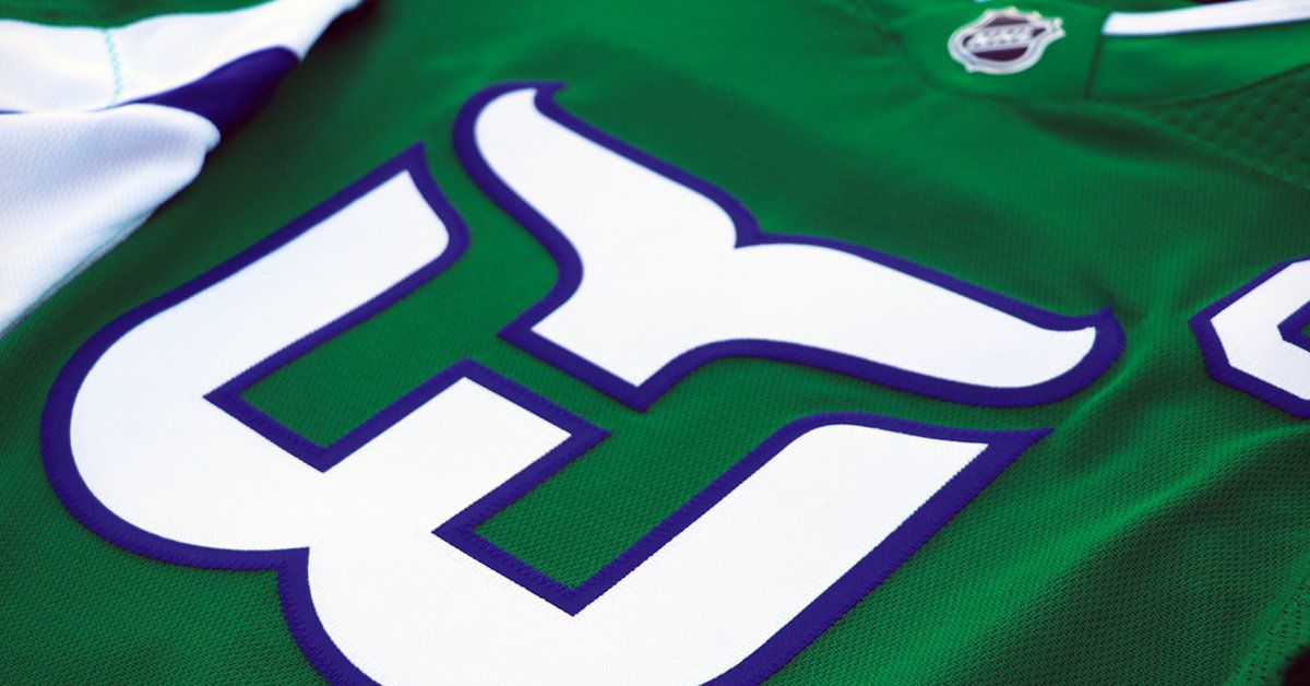 HurricanesZesty's tweet photo. Whalers vs. Bruins: Preview and Game Hub https://t.co/LnMRUCmY01 https://t.co/6g4NNL4obC