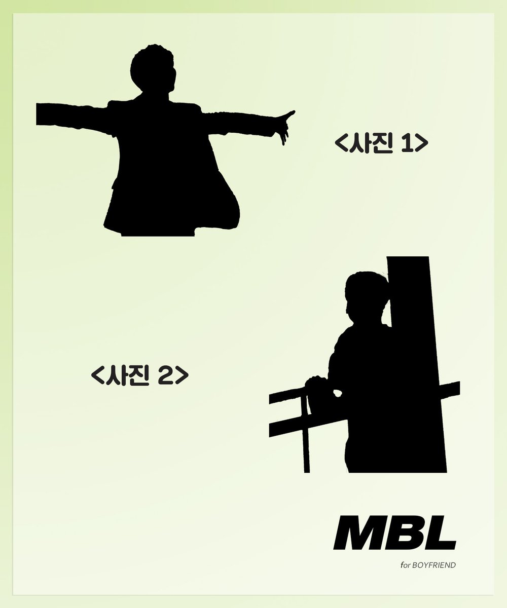 MAY_BF_LOVE's tweet photo. 🔔 EVENT 🔔 https://t.co/sMISpfkD8B
