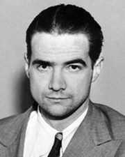 Happy Birthday 
Howard Hughes
(1905 - 1976) 
Ava Gardner
(1922 - 1990) 
Stephenie Meyer
45th Birthday 
