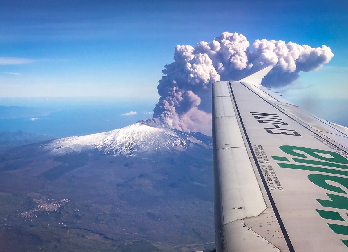 Archivo 21/08/2019 - Noticias de aviación, aeropuertos y aerolíneas - Foro Aviones, Aeropuertos y Líneas Aéreas