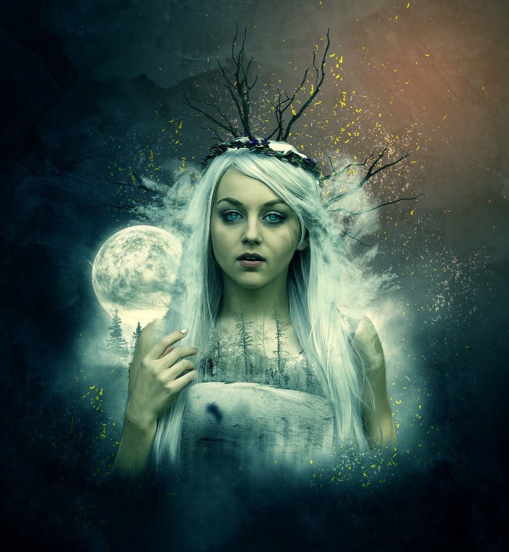 Liz M Edgington🇬🇧🇨🇦 tweet media