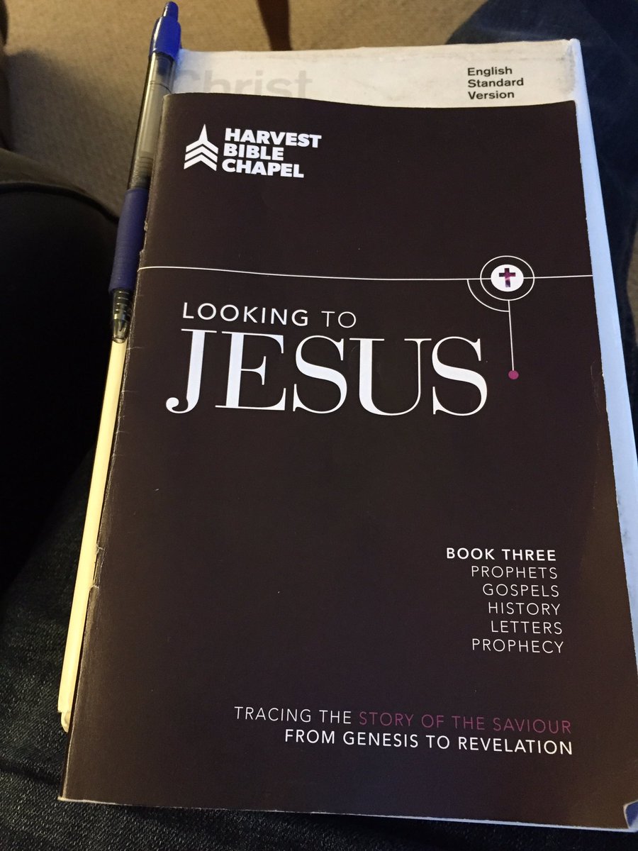jefferykendrick's tweet photo. This has been such a great series! Looking forward to wrapping it up today at our Christmas Eve services. Join us at 3pm|4:30pm|6pm ! #GoLord https://t.co/t0WmBLxv8o