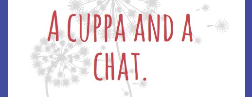 HHPharmacies's tweet photo. Not everyone has someone to share the festive season with. Why not drop in on someone you know that might appreciate a cuppa and a chat #staywellthiswinter https://t.co/aOAMBJWBHk