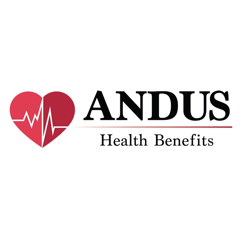 Andus Health Benefits (@andus_health) / Posts / X