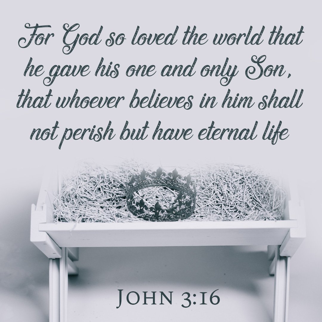 MoveChurchFL's tweet image. Tomorrow we celebrate the birth of Jesus.  What are you most thankful for this year?
#manger #ChristmasEve #reasonfortheseason #virginbirth