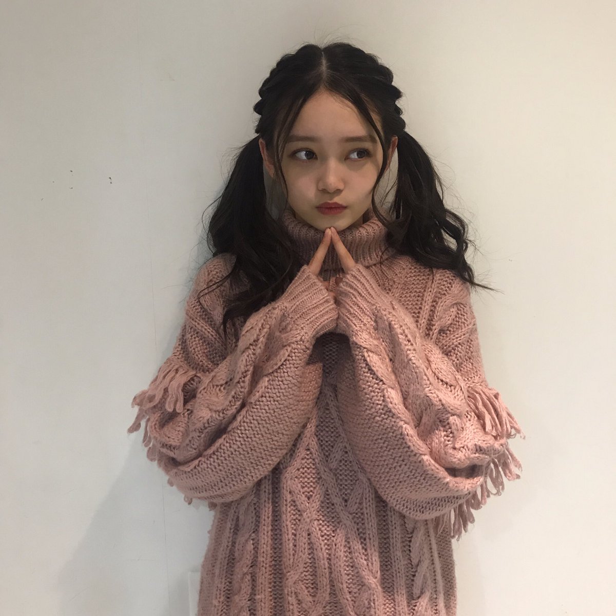 髙石あかり Pa Twitter メリー クリスマスイブ 今日は ある方と編み込みツインにピンクニットの双子コーデで 甘々な1日 を過ごしました いや 過ごしてます 皆さんの今日を知りたいな どんな1日ですか クリスマスイブ 編み込み 髙石あかり Pa Twitter メリー クリスマスイブ 今日は ある方と編み込みツインにピンクニットの双子コーデで 甘々な1日 を過ごしました いや 過ごしてます 皆さんの今日を知りたいな どんな1日ですか クリスマスイブ 編み込み