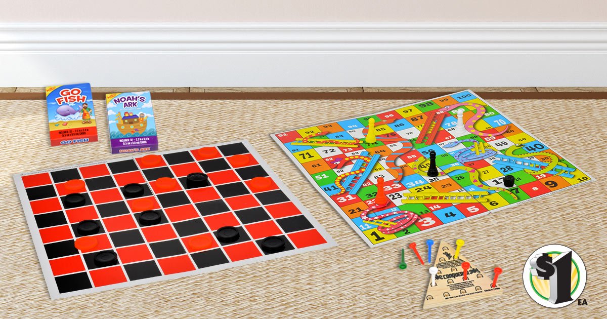clockbox tree games company clockbox tree games company