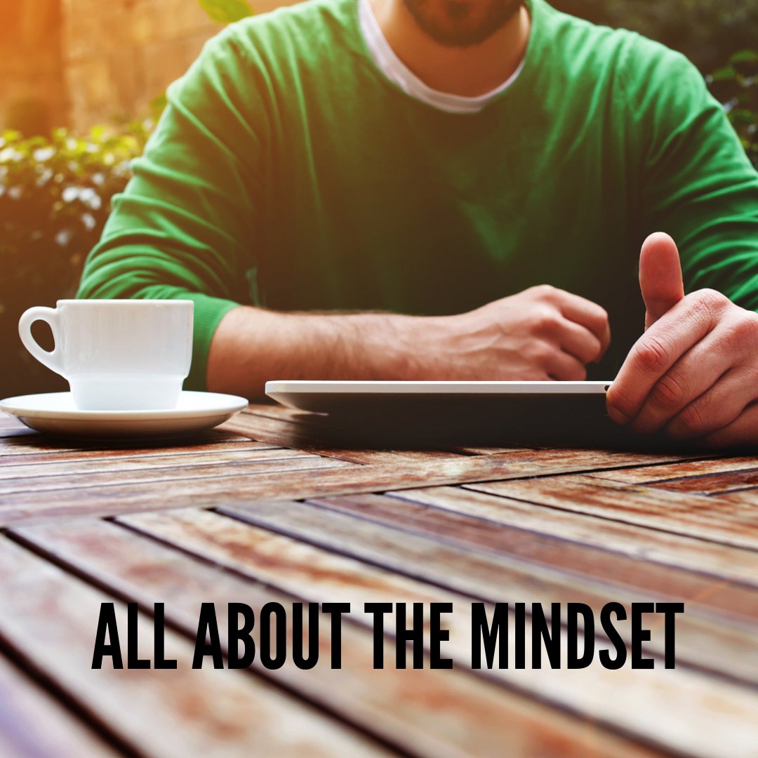 hopintopseo's tweet photo. As I start doing more and more new things, I am thankful for my current mindset.
Staying positive, interactive and available.
Click on the link in my bio to learn more.
#outsourceeverything #seo #sem #ppc #smm #socialmediamarketing #digitalmarketing #marketing #business #b2b https://t.co/y4ii0Vs7gm