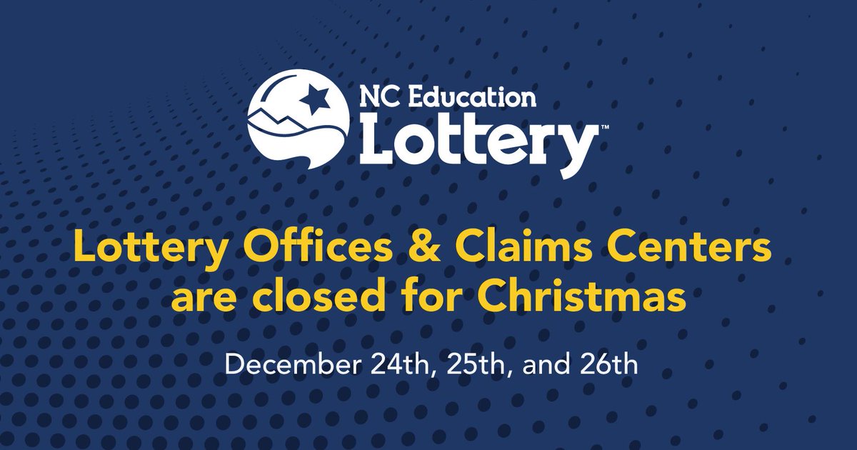 lotto results wednesday 5 december 2018