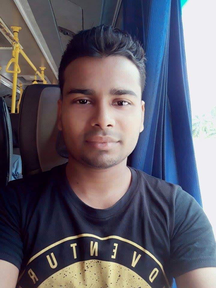 LifeProbasi's tweet image. 