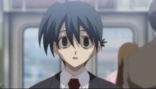 伊藤誠のtwitterイラスト検索結果 古い順