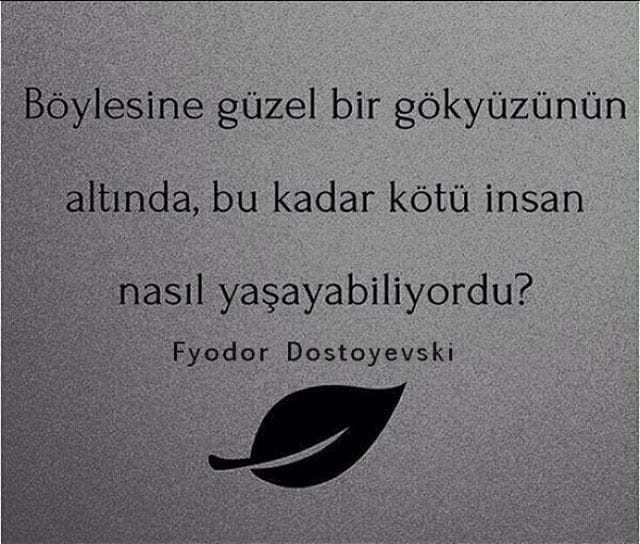 esenyurt merkez (@yakasistanbul) on Twitter photo 